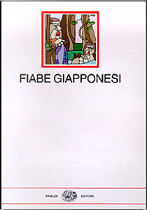 Fiabe giapponesi