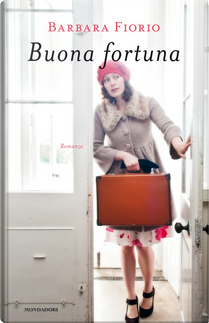 Buona fortuna by Barbara Fiorio