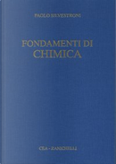 Fondamenti di Chimica by Paolo Silvestroni