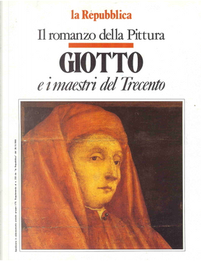 Giotto e i maestri del Trecento
