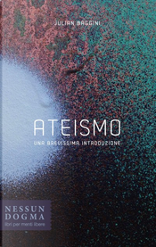Ateismo by Julian Baggini