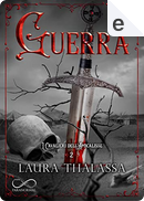 Guerra by Laura Thalassa