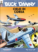 Il Grande Fumetto d'Aviazione n. 20 by Jean-Michel Charlier