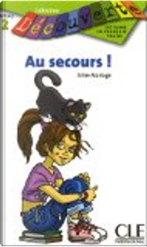Au Secours! by Aline Mariage