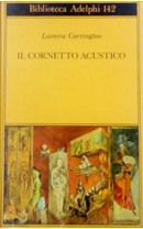 Il cornetto acustico by Leonora Carrington
