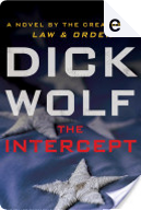 The Intercept by Dick Wolf