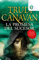 La promesa del Sucesor by Trudi Canavan