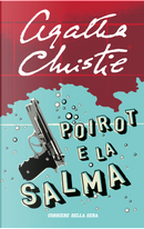 Poirot e la salma by Agatha Christie