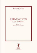 Illuminations by Arthur Rimbaud