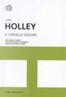 Il cervello goloso by André Holley