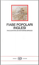 Fiabe popolari inglesi