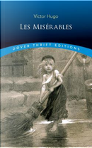 Les Miserables by victor hugo