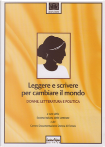 Leggere e scrivere per cambiare il mondo