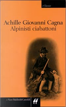 Alpinisti ciabattoni by Achille Giovanni Cagna