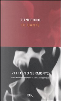 L' Inferno di Dante