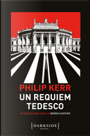 Un requiem tedesco by Philip Kerr