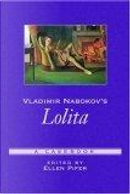Vladimir Nabokov's "Lolita"