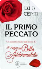 Il primo peccato by Luca Centi