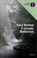 Il circolo Bellarosa by Saul Bellow