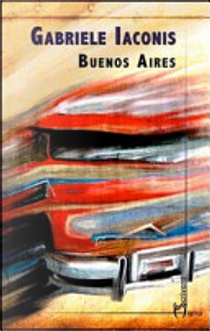 Buenos Aires by Gabriele Iaconis