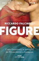 Figure by Riccardo Falcinelli