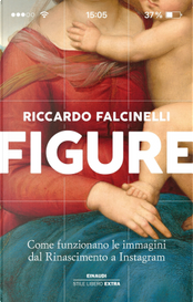 Figure by Riccardo Falcinelli Figure by Riccardo Falcinelli