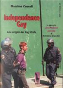 Independence gay by Massimo Consoli