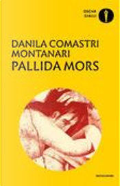 Pallida mors by Danila Comastri Montanari