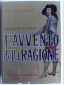 Storia della civiltà by Ariel Durant, Will Durant