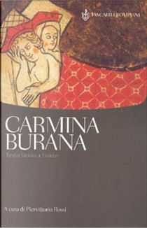 Carmina Burana