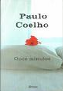 11 minutos by Paulo Coelho