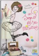 Un sogno su misura by Sophia Bennett