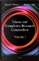 Chaos and Complexity Research Compendium by Franco Orsucci