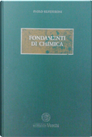 Fondamenti di chimica by Paolo Silvestroni