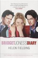 Bridget Jones's Diary and Bridget Jones