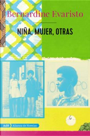 Niña, mujer, otras by Bernardine Evaristo