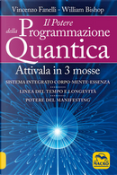 Il potere della programmazione quantica by Vincenzo Fanelli, William Bishop