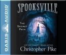 The Secret Path by Christopher Pike