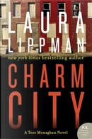 Charm City by Laura Lippman