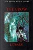 The Crow by James O'Barr