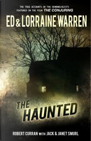 The Haunted by Ed Warren