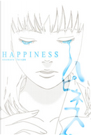 Happiness by Usamaru Furuya