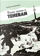 Ninna nanna a Teheran by Nassim Honaryar