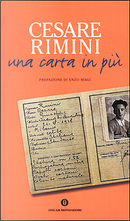 Una carta in più by Cesare Rimini