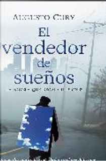 EL VENDEDOR DE SUEÑOS by Augusto Cury