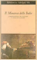 Il monarca delle Indie by Giacomo Leopardi
