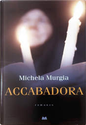 Accabadora by Michela Murgia