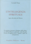 L'intelligenza spirituale by Corrado Pensa