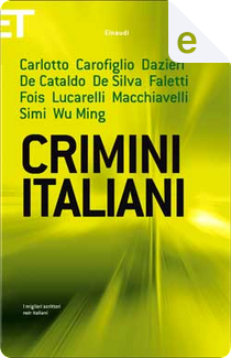 Crimini italiani