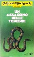 Un assassino nelle tenebre by Douglas Farr, Elijah Ellis, Frank Sisk, Helen Nielsen, Jack Ritchie, James Holding, Jonathan Craig, Richard Deming, Richard Hardwick, Robert Colby, Robert Edmond Alter, Talmage Powell, Theodore Mathieson, William Brittain Un assassino nelle tenebre by Douglas Farr, Elijah Ellis, Frank Sisk, Helen Nielsen, Jack Ritchie, James Holding, Jonathan Craig, Richard Deming, Richard Hardwick, Robert Colby, Robert Edmond Alter, Talmage Powell, Theodore Mathieson, William Brittain